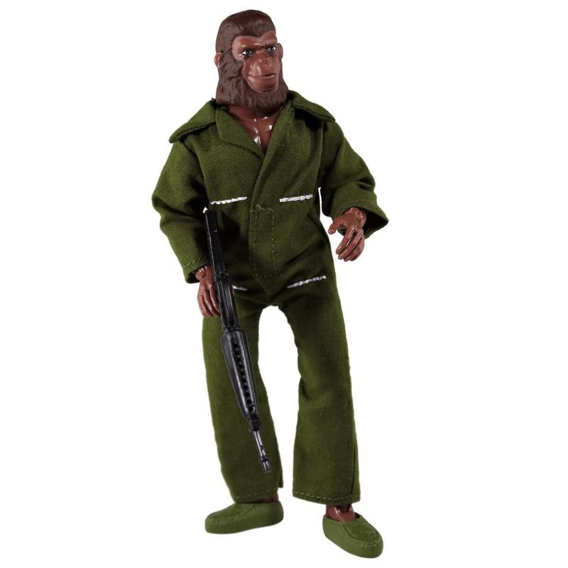 9b0da431138b33d512ad921d5e3dd8